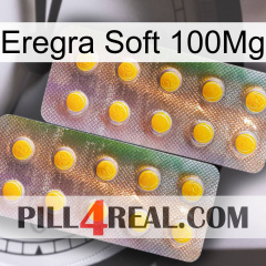 Eregra Soft 100Mg new10